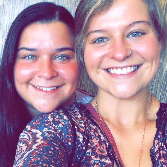 Re-Introduction - Picture 3 of 3